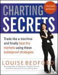 Bedford, Louise - Charting Secrets