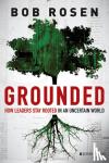 Rosen, Bob - Grounded