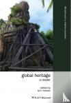  - Global Heritage - A Reader