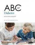 Holt, Tim (Oxford University, Kumar, Sudhesh (Warwick Medical School - ABC of Diabetes