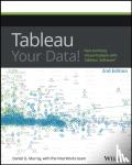 Murray, Daniel G. - Tableau Your Data!