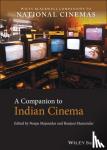  - A Companion to Indian Cinema