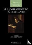  - A Companion to Kierkegaard