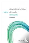Guttenplan, Samuel (Birkbeck College, London), Hornsby, Jennifer (Birkbeck College, London), Janaway, Christopher (University of Southampton), Schwenkler, John - Reading Philosophy - Selected Texts with a Method for Beginners