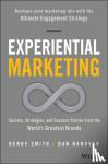 Smith, Kerry, Hanover, Dan - Experiential Marketing