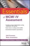 Grossman, Seth D. (Institute for Advanced Studies in Personology, Coral Gables, FL), Amendolace, Blaise - Essentials of MCMI-IV Assessment