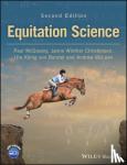 McGreevy, Paul, Christensen, Janne Winther, Koenig von Borstel, Uta, McLean, Andrew - Equitation Science