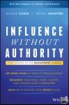 Cohen, Allan R. (Babson College), Bradford, David L. (Stanford University) - Influence Without Authority