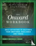 Aguilar, Elena - The Onward Workbook