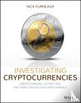 Furneaux, Nick - Investigating Cryptocurrencies