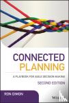 Dimon, Ron - Connected Planning - A Playbook for Agile Decision-making