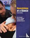 - Neonatology at a Glance