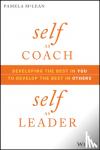McLean, Pamela - Self as Coach, Self as Leader