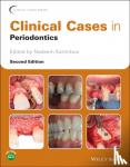  - Clinical Cases in Periodontics