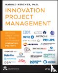 Harold Kerzner - Innovation Project Management