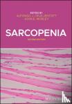 Alfonso A Cruz-Jentoft, John E. Morley - Sarcopenia