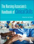 - The Nursing Associate's Handbook of Clinical Skills