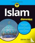 Clark, Malcolm - Islam For Dummies