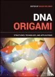  - DNA Origami