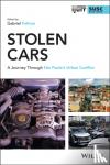  - Stolen Cars - A Journey Through Sao Paulo's Urban Conflict
