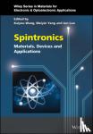  - Spintronics