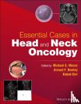  - Essential Cases in Head and Neck Oncology
