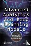  - Advanced Analytics and Deep Learning Models