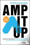 Slootman, Frank (Snowflake Inc.) - Amp It Up