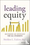 Eakins, Sheldon L. (Leading Equity Center) - Leading Equity