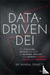 Pinkett, Randal (BCT Partners) - Data-Driven DEI