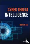 Lee, Martin - Cyber Threat Intelligence