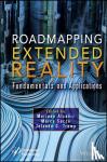  - Roadmapping Extended Reality