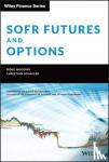 Schaller, Christian, Huggins, Doug - SOFR Futures and Options