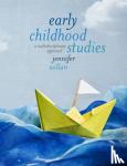 Willan, Jenny (Cullompton) - Early Childhood Studies - A Multidisciplinary Approach