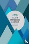 Rees, W. David, Porter, Christine (Westminster Business School, LONDON) - Skills of Management and Leadership - Managing People in Organisations