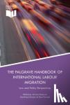  - The Palgrave Handbook of International Labour Migration - Law and Policy Perspectives
