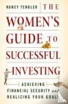 Tengler, Nancy - The Women's Guide to Successful Investing
