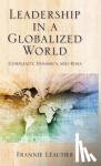 Leautier, Frannie - Leadership in a Globalized World