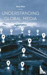 Terry Flew - Understanding Global Media