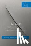  - Empathy - Epistemic Problems and Cultural-Historical Perspectives of a Cross-Disciplinary Concept