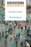 Smakman, Dick - Discovering Sociolinguistics