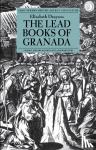 Drayson, E. - The Lead Books of Granada