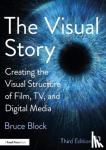  - The Visual Story