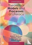  - Theoretical Models and Processes of Literacy