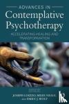  - Advances in Contemplative Psychotherapy