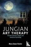 Swan-Foster, Nora - Jungian Art Therapy