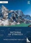 Hoverstadt, Patrick, Loh, Lucy - Patterns of Strategy