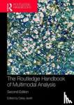  - The Routledge Handbook of Multimodal Analysis