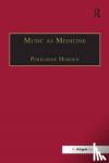 - Music as Medicine - The History of Music Therapy Since Antiquity