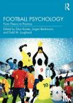  - Football Psychology - From Theory to Practice